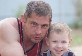 Богдан, 44 - Разное