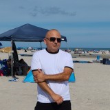 Oscar Espinoza, 57  , Mahwah