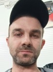 Tolyan, 42, Gus-Khrustalnyy