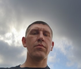 Vitaliy, 30, Yerevan