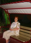 ирина, 61 год, Смоленск