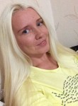 Оксана, 33 года, Тамбов