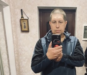 Дима, 31 год, Подольск