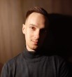 Михаил 