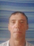 Vitaliy Babich, 47, Ust-Kut