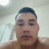 Días, 25  , Riverside (State of California)