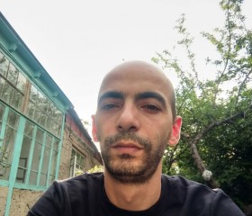 Suren, 39, Yerevan