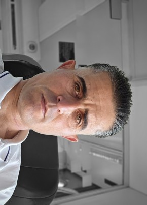 ABdbo, 28, Germany, Berlin