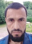 odil, 34, Moscow
