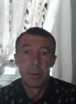 Асхат , 48 лет, Талдықорған
