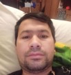 Vaxobjon Mirzoax