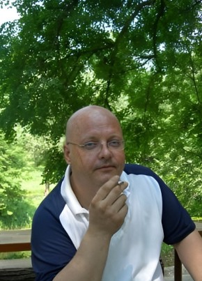RamblerDating profile picture for @wiring