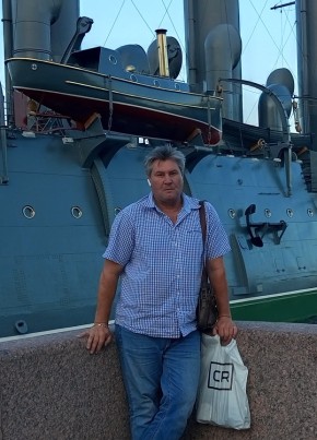 Алексей, 45, Россия, Ливны