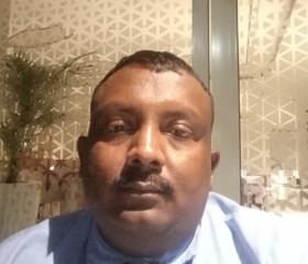 Umesh jadhav, 39 лет, Dombivali
