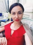 Ирина, 36 лет, Геленджик