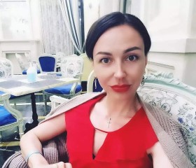 Ирина, 36 лет, Геленджик