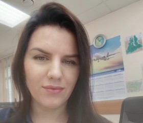 Анастасия Зубков, 34 года, Сочи