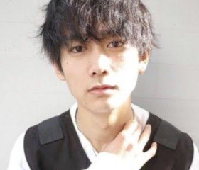 たいせい, 23, Shirahamacho-usazakiminami