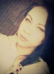 Арина, 28 лет, Астрахань