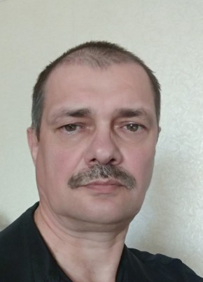 Сергей, 59, Россия, Балашиха