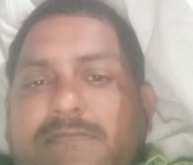 Rakesh kumar sai, 36 лет, Jaipur