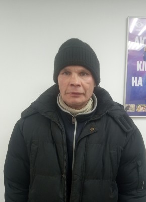 ВЯчеслвв, 53, Рэспубліка Беларусь, Баранавічы