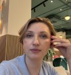 Елена Пастухова