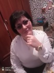 Оксана, 47 лет, Дніпро