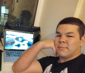 Dzhakhon, 23, Saint Petersburg