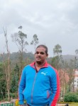 Immu, 37 лет, Bangalore