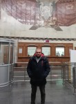 Антон, 40 лет, Симферополь