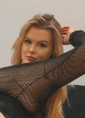 Lilia из Дзержинска 26 лет