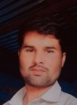 Chand Shaikh, 28 лет, Osmanabad