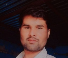 Chand Shaikh, 29 лет, Osmanabad