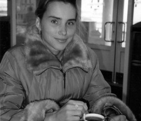 Екатерина, 46 лет, Нижний Новгород