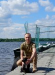 Dmitry, 35 лет, Нижний Новгород