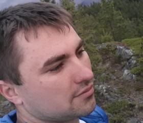 Вадим, 32 года, Пушкино