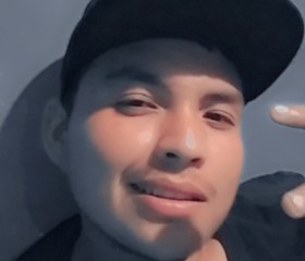 Carlitos, 24, Martinez de la Torre