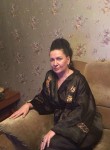 Татьяна, 64 года, Алматы
