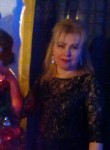 Светлана, 57 лет, Йошкар-Ола