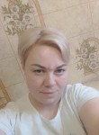 Ольга, 41 год, Кострома