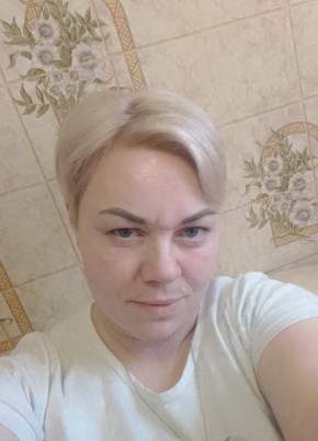 Ольга, 41, Россия, Кострома