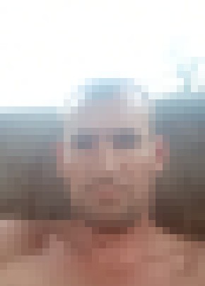 Vladimir, 39, Russia, Novobeysugskaya