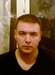 Кирилл, 36 лет, Салігорск