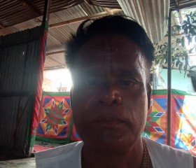 Bisharup sharma, 47 лет, Imphal