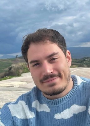 Sergey, 33, Russia, Ufa