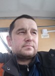 Евгений, 47 лет, Иркутск