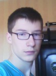 Евгений, 26 лет, Берасьце