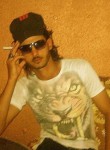 محمدنوفل, 34 года, محافظة الفيوم