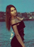 Дарья, 26 лет, Екатеринбург